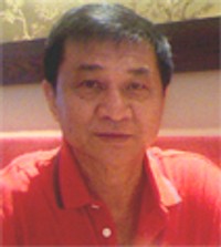 Fastnet atau Slownet 